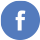 ダンススタジオルードファクトリー|facebook