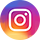 ダンススタジオルードファクトリー|instagram