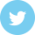 ダンススタジオルードファクトリー|twitter